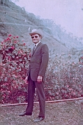 Panama-oldies-Col-69-15 29